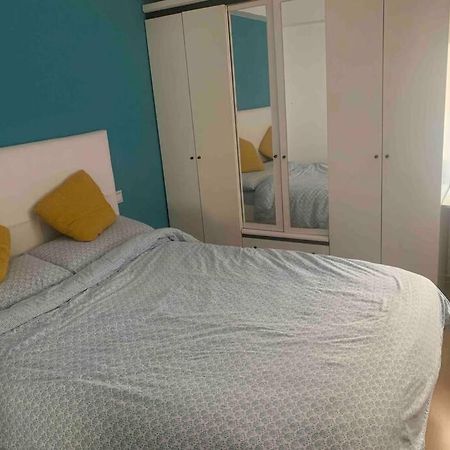 Apartamento Barato En Santander - Junto Al Barrio Pesquero Экстерьер фото